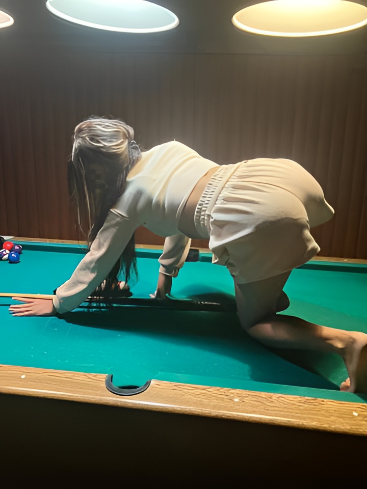 Амалия привлекальеная девушка из Оленегорск цена от 5000 руб