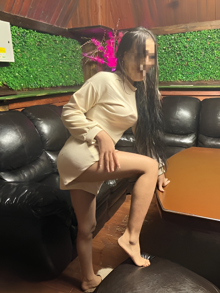 Индивидуалка Амалия, доступна для личного знакомства от 5000 руб