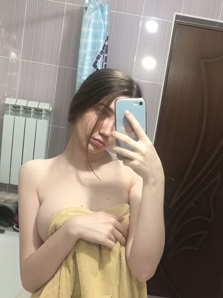 Амина привлекальеная девушка из Оленегорск цена от 10000 руб