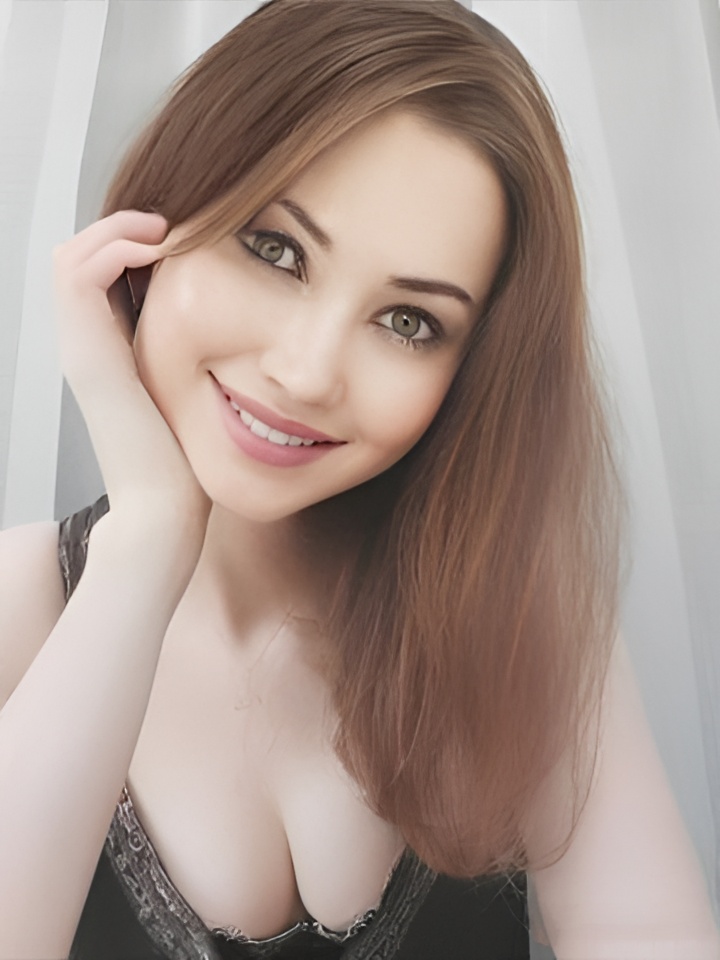 Индивидуалка Галина, доступна для личного знакомства от 3000 руб