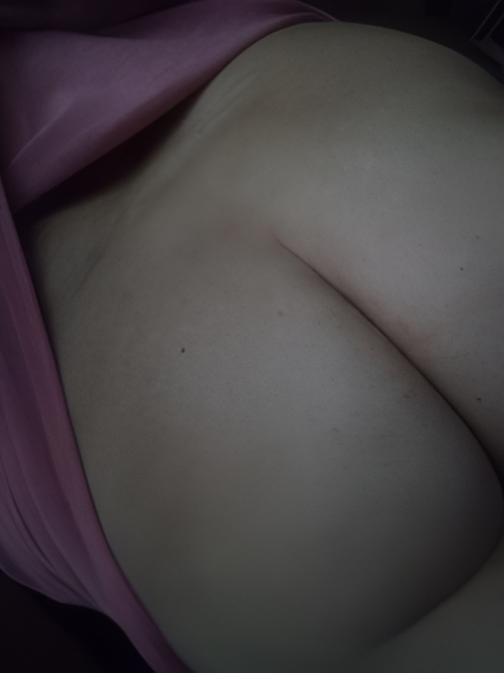 Надежда привлекальеная девушка из Оленегорск цена от 5000 руб