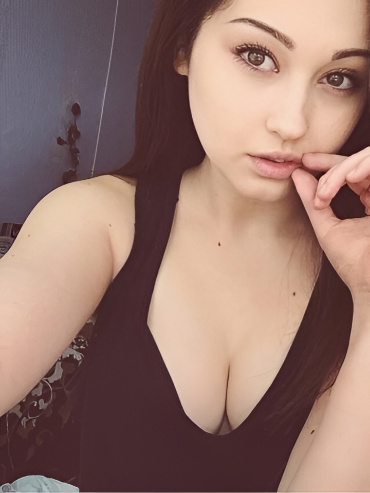 Нина привлекальеная девушка из Оленегорск цена от 10000 руб