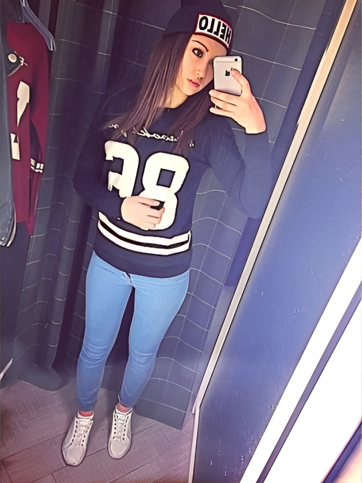 Индивидуалка Нина, доступна для личного знакомства от 10000 руб