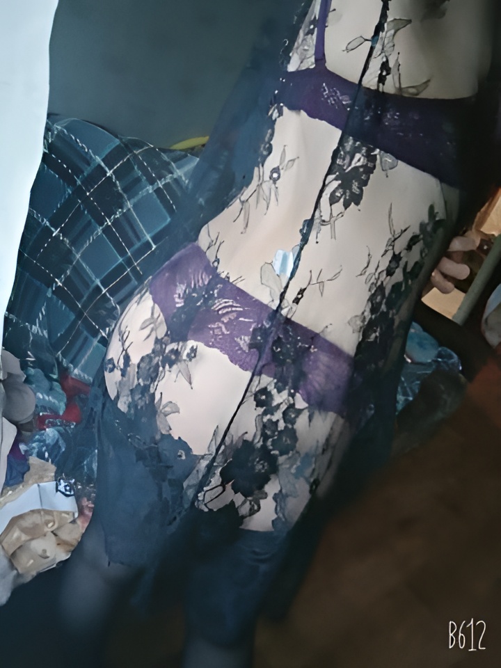 Рита привлекальеная девушка из Оленегорск цена от 2500 руб