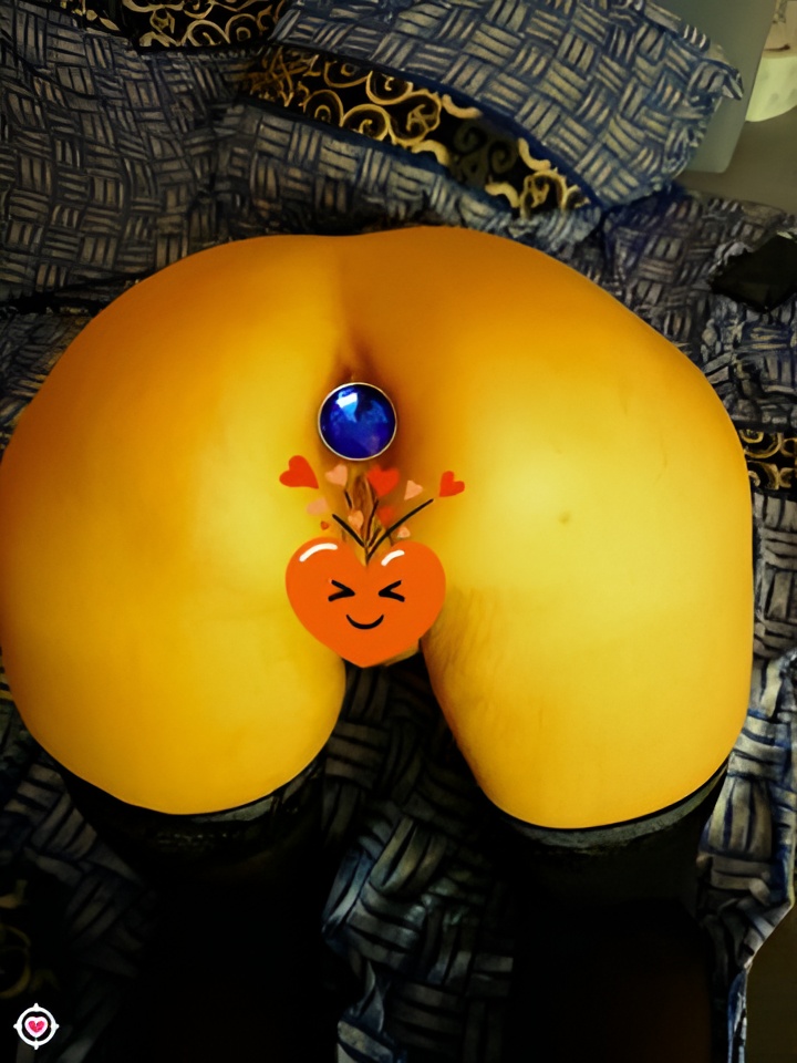 Индивидуалка Рита, доступна для личного знакомства от 2500 руб