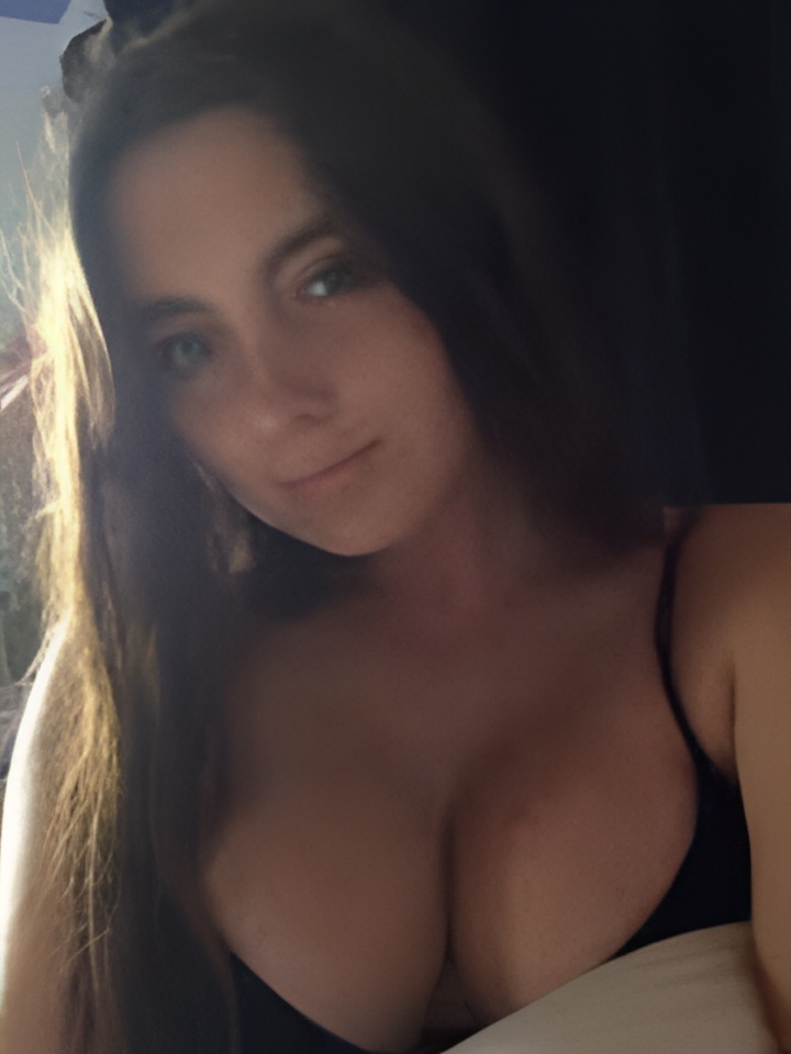 Индивидуалка Сабина, доступна для личного знакомства от 10000 руб