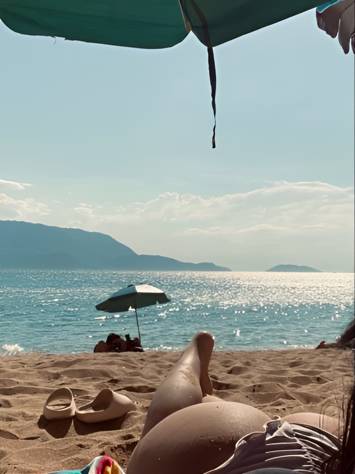 Зина привлекальеная девушка из Оленегорск цена от 3000 руб