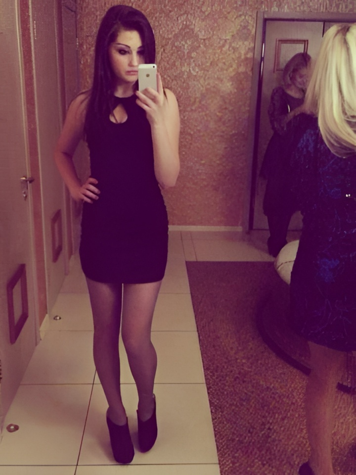 Зоя привлекальеная девушка из Оленегорск цена от 10000 руб