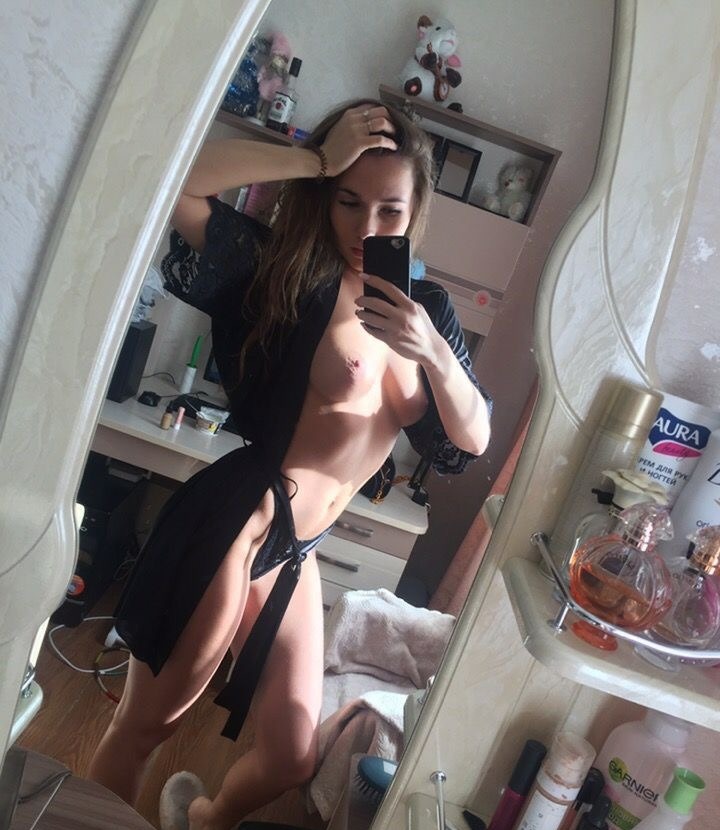 Мила привлекальеная девушка из Оленегорск цена от 3000 руб