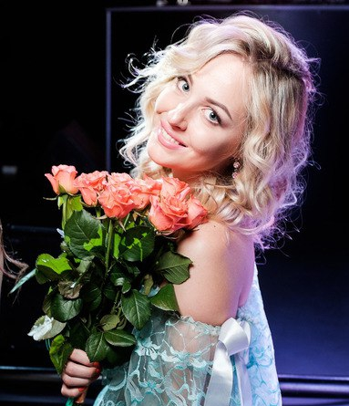 Лена привлекальеная девушка из Оленегорск цена от 3500 руб