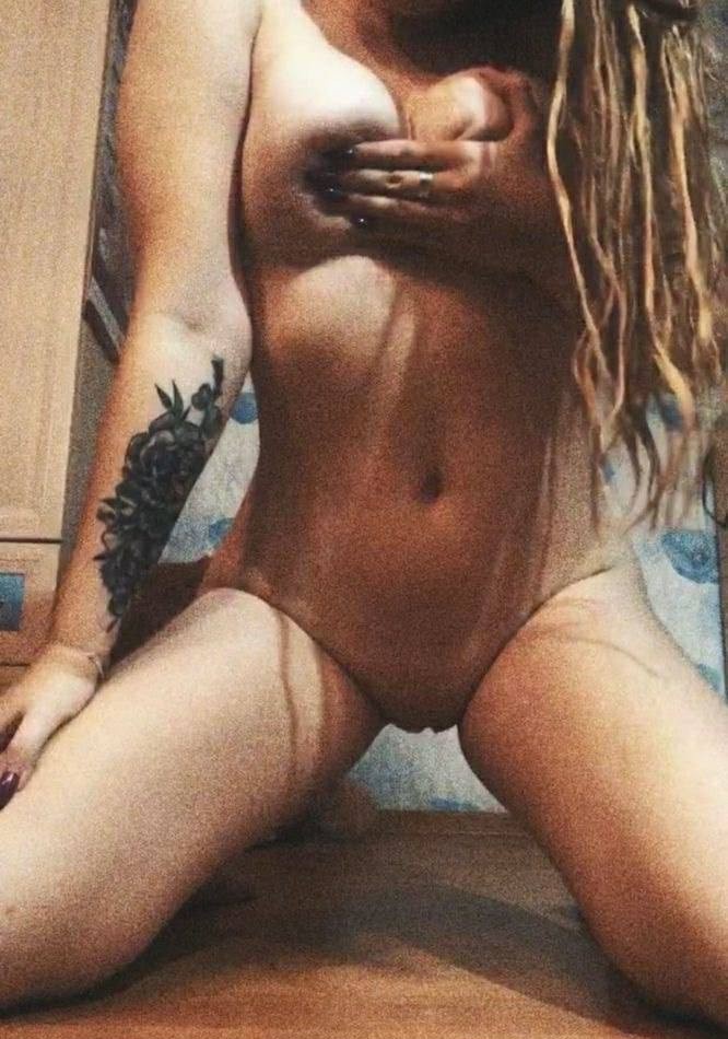 Злата привлекальеная девушка из Оленегорск цена от 3000 руб