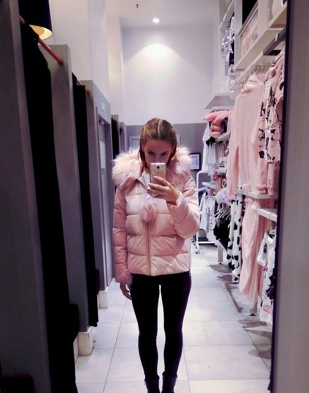 Влада привлекальеная девушка из Оленегорск цена от 3500 руб