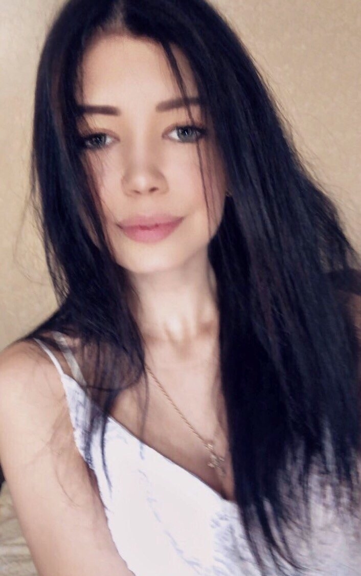 Татьяна привлекательная девушка из Оленегорск цена от 3000 руб