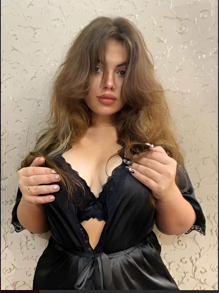 Индивидуалка Ангелина, доступна для личного знакомства от 2000 руб