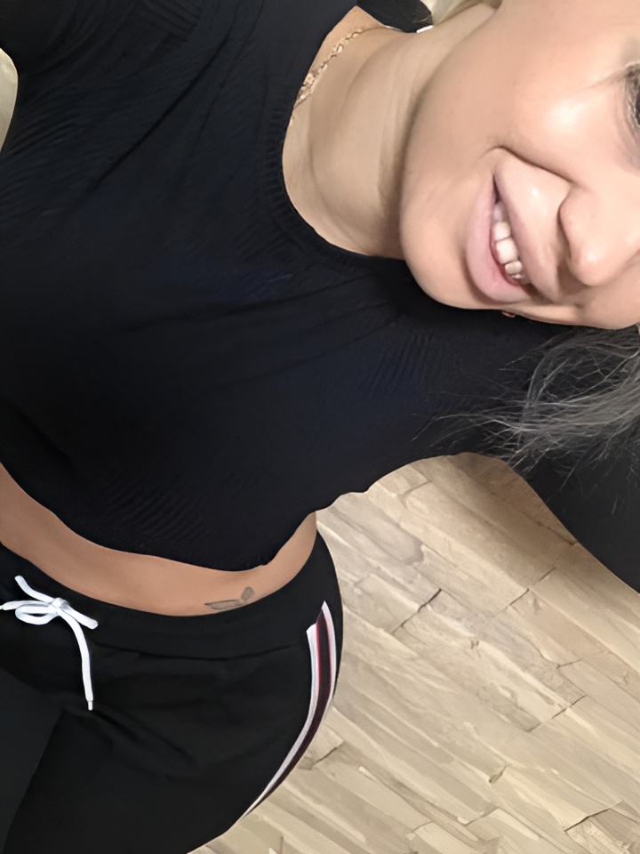 Индивидуалка Арина, доступна для личного знакомства от 5000 руб