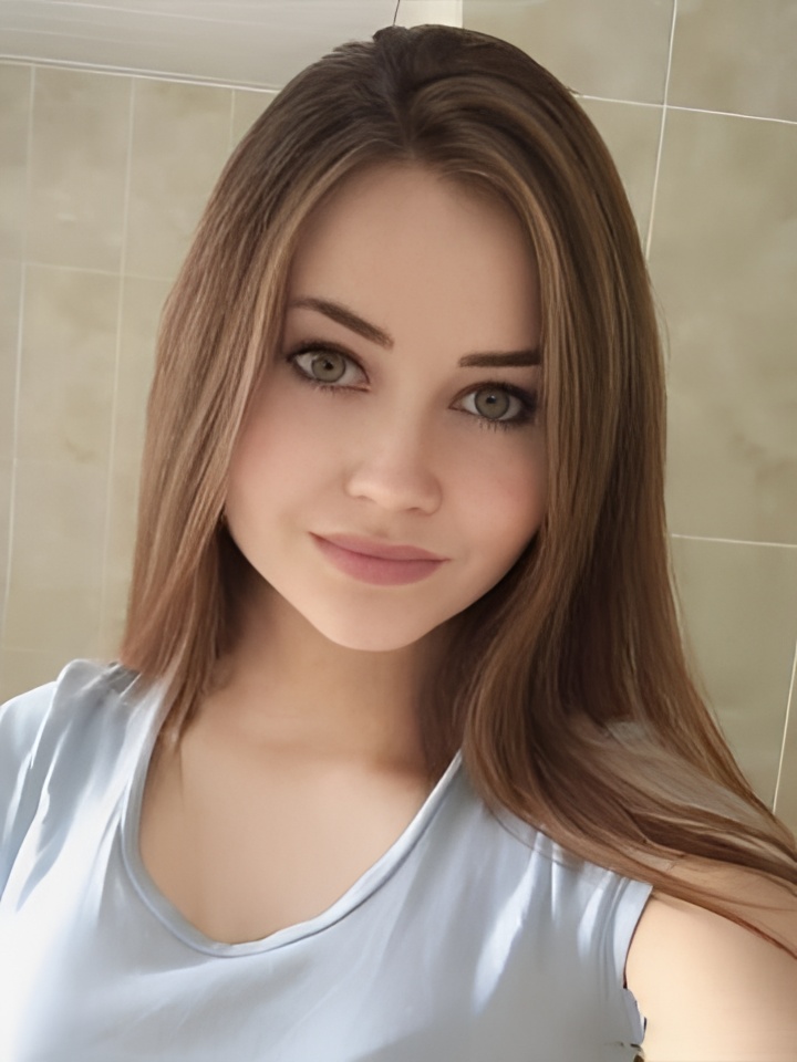 Индивидуалка Хельга, доступна для личного знакомства от 2000 руб