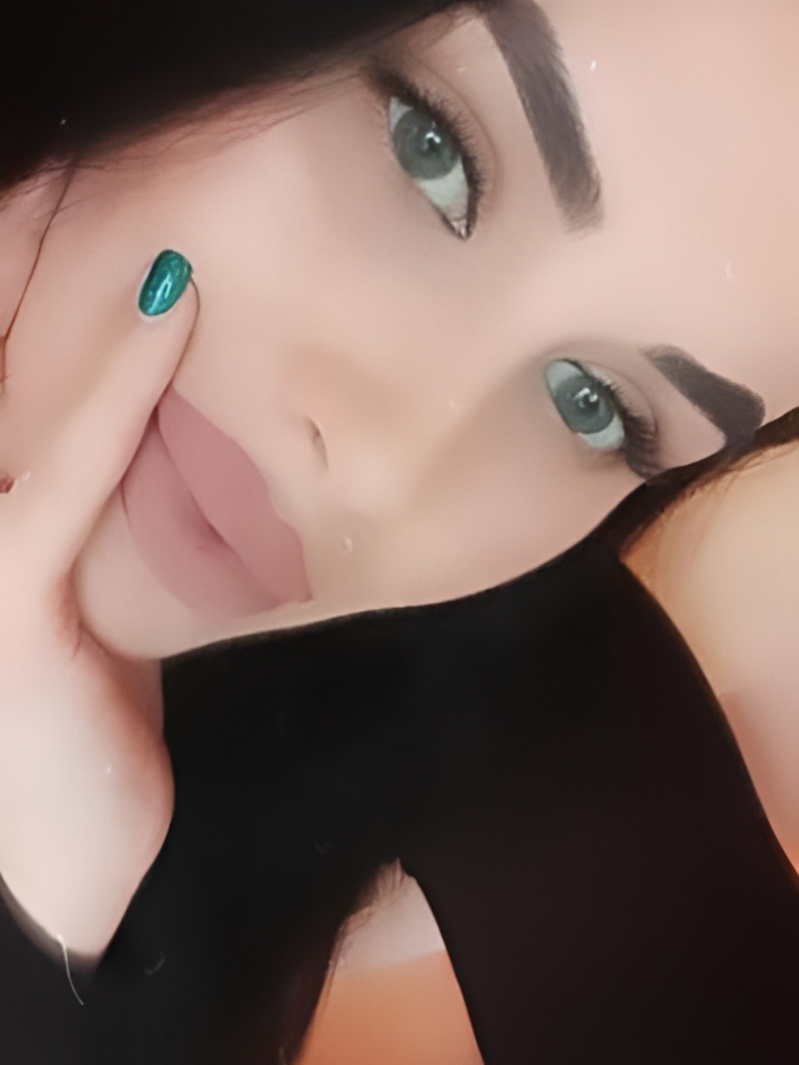 Индивидуалка Инга, доступна для личного знакомства от 5000 руб