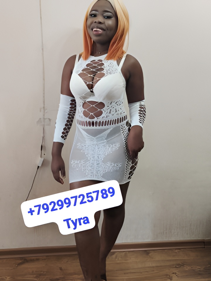 Индивидуалка Ирина, доступна для личного знакомства от 2000 руб