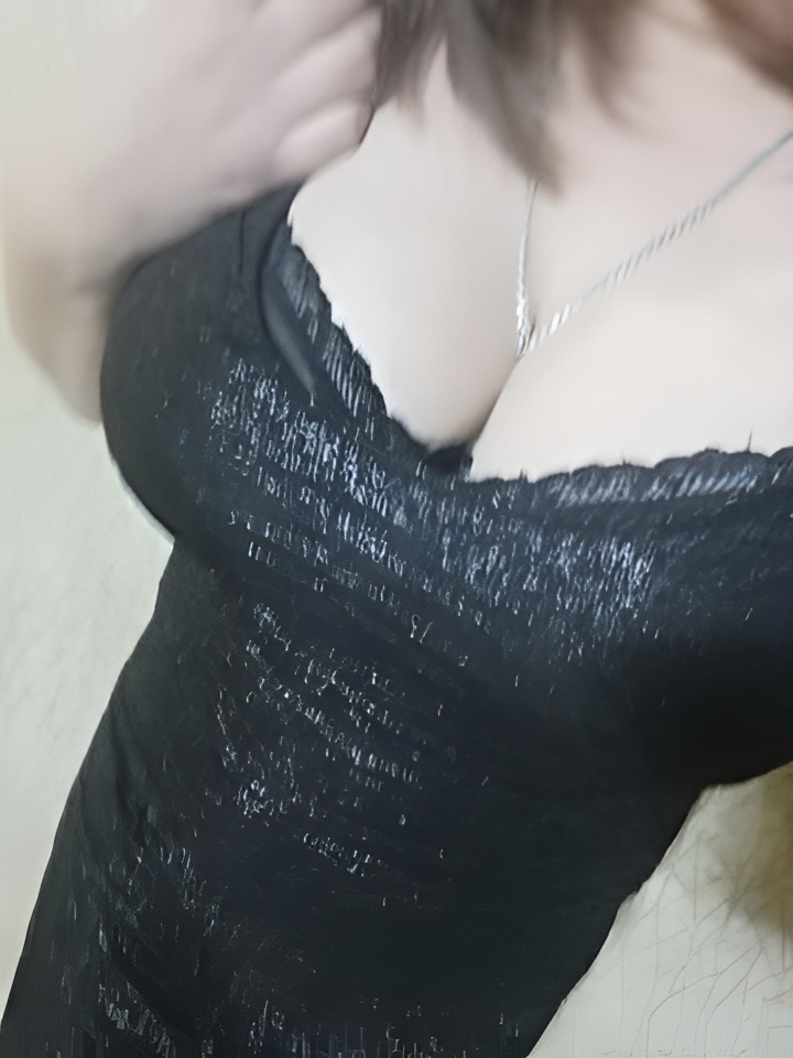 Индивидуалка Натуся, доступна для личного знакомства от 2000 руб