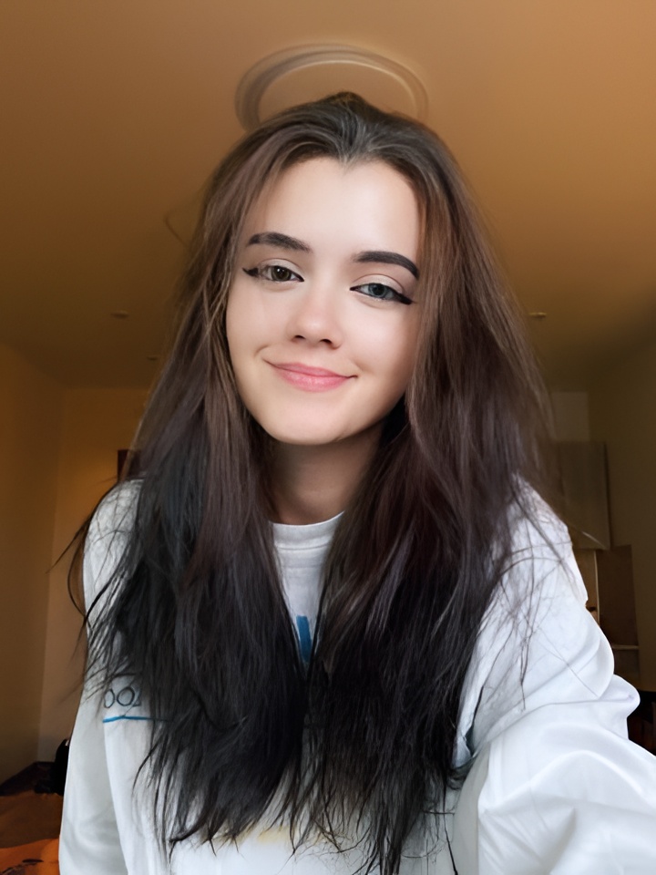 Индивидуалка Ядвига, доступна для личного знакомства от 4000 руб