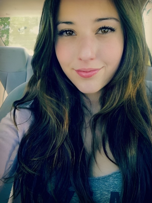 Алиса фото 2