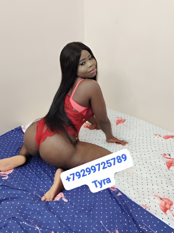 Ирина привлекательная девушка из Оленегорск цена от 2000 руб