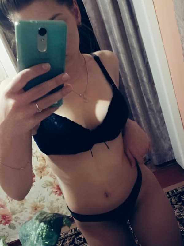 Маргарита фото 3