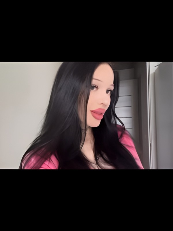 Оксана фото 4