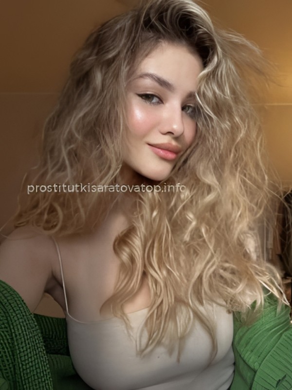Регина привлекательная девушка из Оленегорск цена от 3000 руб