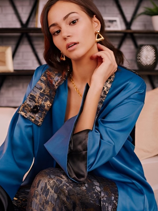 Варвара привлекательная девушка из Оленегорск цена от 1500 руб