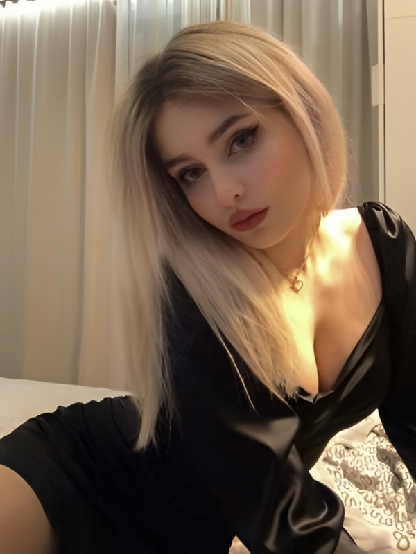 Влада фото 3