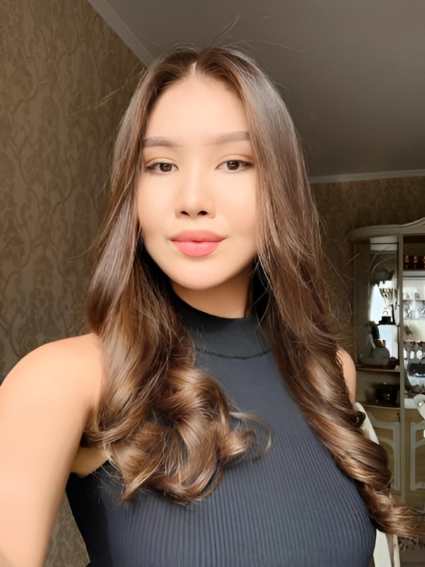 Забава привлекательная девушка из Оленегорск цена от 3000 руб