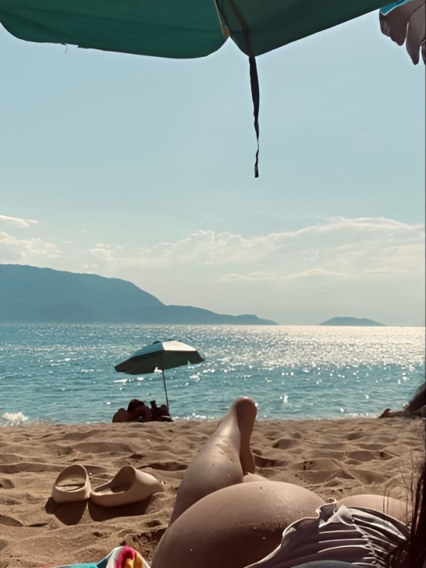 Зина привлекательная девушка из Оленегорск цена от 3000 руб