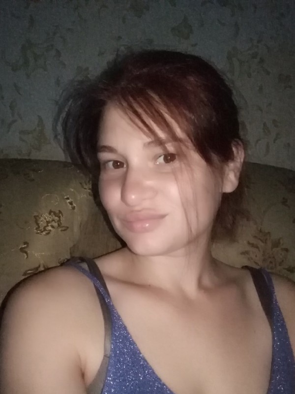 Анечка привлекательная девушка из Оленегорск цена от 3000 руб