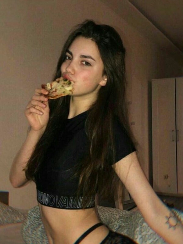 Римма привлекательная девушка из Оленегорск цена от 3500 руб