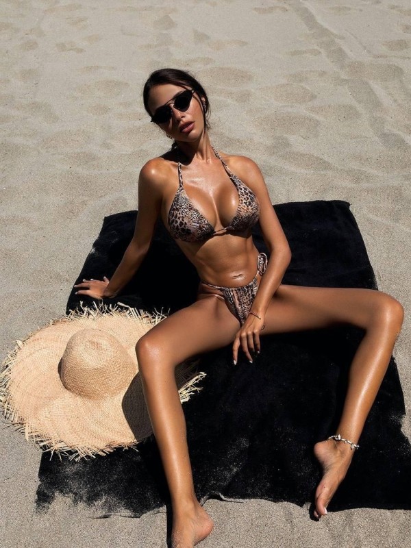 Барбара фото 4