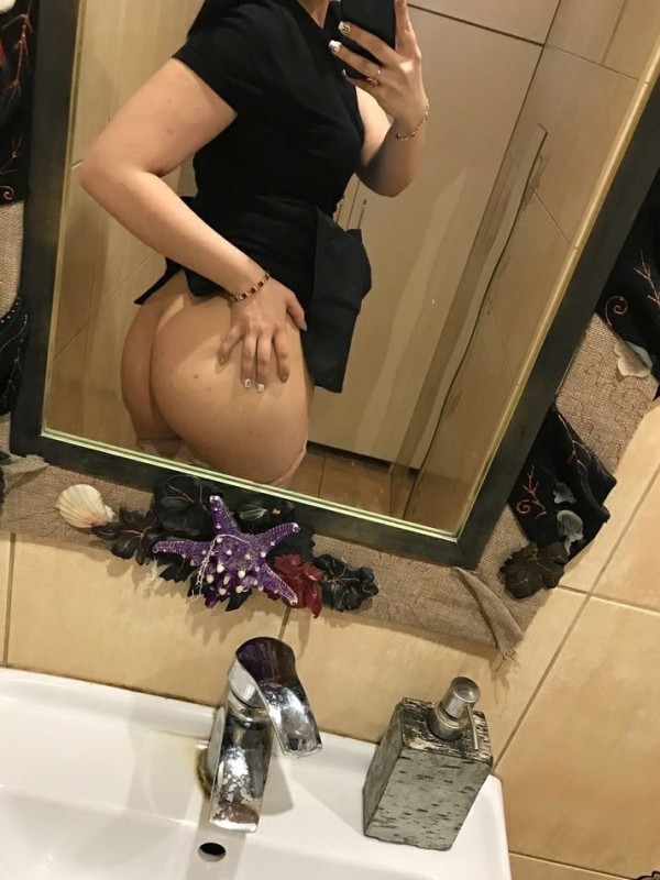 Кристина фото 6