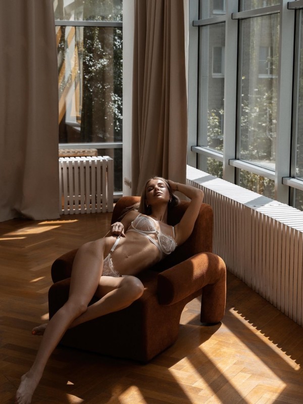 Мириам фото 4