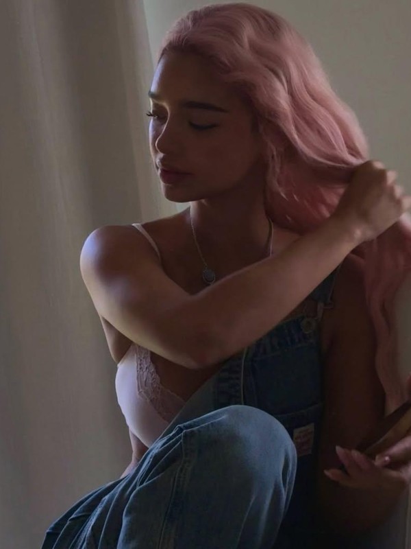 Настя фото 2