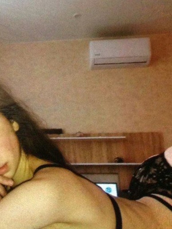 Римма фото 2